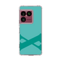 スリムプロテクションケース［ オリジナル - initial color - X light green ］