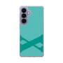 スリムプロテクションケース［ オリジナル - initial color - X light green ］