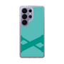スリムプロテクションケース［ オリジナル - initial color - X light green ］