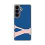スリムプロテクションケース［ オリジナル - initial color - Y navy ］