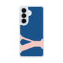 スリムプロテクションケース［ オリジナル - initial color - Y navy ］
