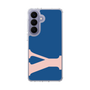 スリムプロテクションケース［ オリジナル - initial color - Y navy ］