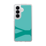 スリムプロテクションケース［ オリジナル - initial color - Y light green ］