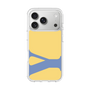スリムプロテクションケース［ オリジナル - initial color - Y yellow ］