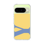 スリムプロテクションケース［ オリジナル - initial color - Y yellow ］