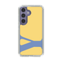 スリムプロテクションケース［ オリジナル - initial color - Y yellow ］