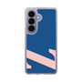 スリムプロテクションケース［ オリジナル - initial color - Z navy ］