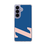 スリムプロテクションケース［ オリジナル - initial color - Z navy ］