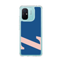 スリムプロテクションケース［ オリジナル - initial color - Z navy ］
