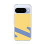 スリムプロテクションケース［ オリジナル - initial color - Z yellow ］