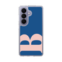 スリムプロテクションケース［ オリジナル - initial color - B navy ］
