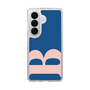 スリムプロテクションケース［ オリジナル - initial color - B navy ］