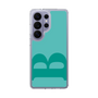 スリムプロテクションケース［ オリジナル - initial color - B light green ］