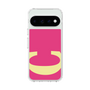 スリムプロテクションケース［ オリジナル - initial color - C pink ］