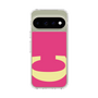 スリムプロテクションケース［ オリジナル - initial color - C pink ］