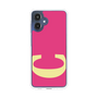 スリムプロテクションケース［ オリジナル - initial color - C pink ］