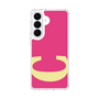 スリムプロテクションケース［ オリジナル - initial color - C pink ］