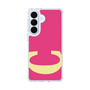 スリムプロテクションケース［ オリジナル - initial color - C pink ］