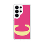 スリムプロテクションケース［ オリジナル - initial color - C pink ］