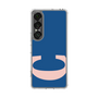 スリムプロテクションケース［ オリジナル - initial color - C navy ］