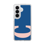 スリムプロテクションケース［ オリジナル - initial color - C navy ］