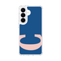 スリムプロテクションケース［ オリジナル - initial color - C navy ］