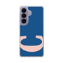 スリムプロテクションケース［ オリジナル - initial color - C navy ］