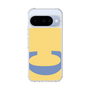 スリムプロテクションケース［ オリジナル - initial color - C yellow ］