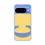 スリムプロテクションケース［ オリジナル - initial color - C yellow ］