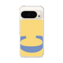 スリムプロテクションケース［ オリジナル - initial color - C yellow ］