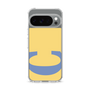 スリムプロテクションケース［ オリジナル - initial color - C yellow ］