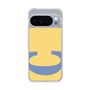スリムプロテクションケース［ オリジナル - initial color - C yellow ］
