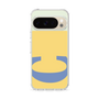 スリムプロテクションケース［ オリジナル - initial color - C yellow ］