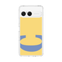 スリムプロテクションケース［ オリジナル - initial color - C yellow ］