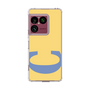 スリムプロテクションケース［ オリジナル - initial color - C yellow ］