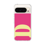 スリムプロテクションケース［ オリジナル - initial color - D pink ］