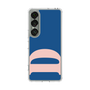 スリムプロテクションケース［ オリジナル - initial color - D navy ］