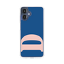 スリムプロテクションケース［ オリジナル - initial color - D navy ］