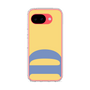 スリムプロテクションケース［ オリジナル - initial color - D yellow ］