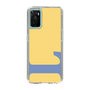 スリムプロテクションケース［ オリジナル - initial color - L yellow ］