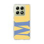 スリムプロテクションケース［ オリジナル - initial color - M yellow ］