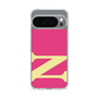 スリムプロテクションケース［ オリジナル - initial color - N pink ］