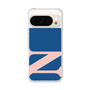 スリムプロテクションケース［ オリジナル - initial color - N navy ］