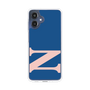 スリムプロテクションケース［ オリジナル - initial color - N navy ］