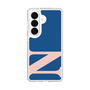 スリムプロテクションケース［ オリジナル - initial color - N navy ］