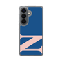 スリムプロテクションケース［ オリジナル - initial color - N navy ］