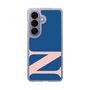 スリムプロテクションケース［ オリジナル - initial color - N navy ］