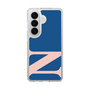 スリムプロテクションケース［ オリジナル - initial color - N navy ］
