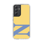 スリムプロテクションケース［ オリジナル - initial color - N yellow ］