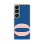 スリムプロテクションケース［ オリジナル - initial color - O navy ］